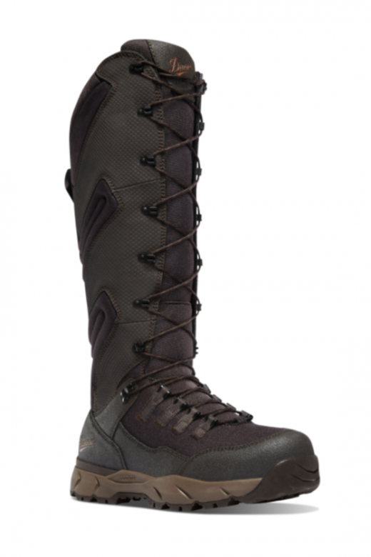 Image of Danner Men’s Vital Snake Boots