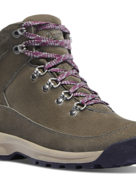 Image of Danner Women's Adrika Boots