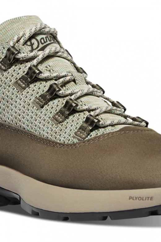 Image of Danner Women's Caprine Boots