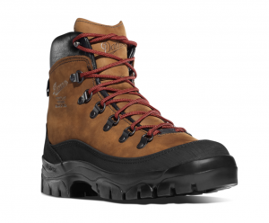 Image of Danner Women's Crater Rim Boots