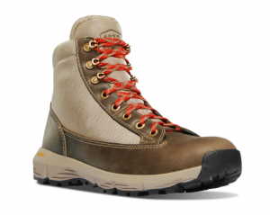 Image of Danner Women's Explorer 650 Boots