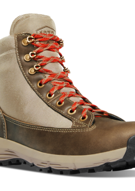 Image of Danner Women's Explorer 650 Boots