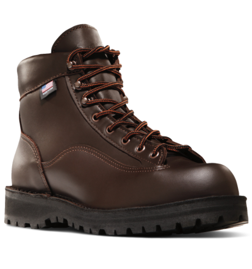 Image of Danner Women's Explorer Boots