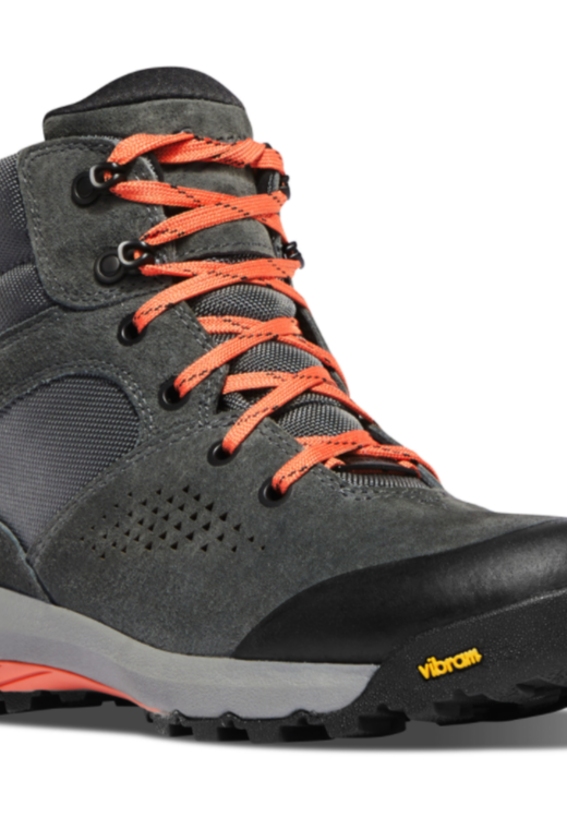 Image of Danner Women's Inquire Mid Boots