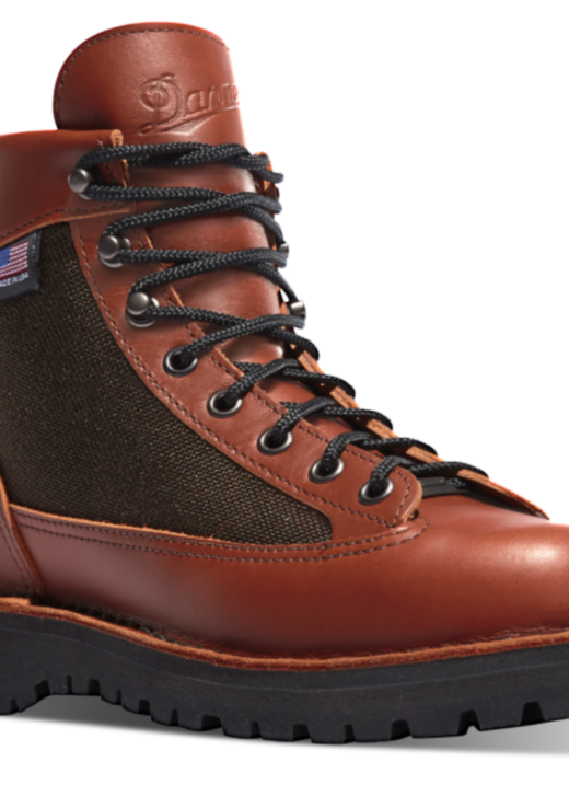 Image of Danner Women's Light Boots