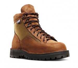 Image of Danner Women's Light II Boots