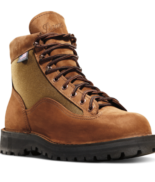 Image of Danner Women's Light II Boots
