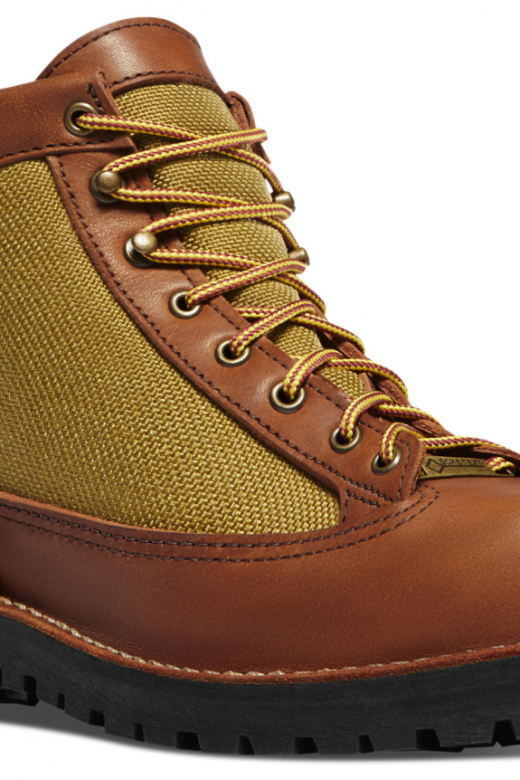 Image of Danner Women's Light Revival Boots