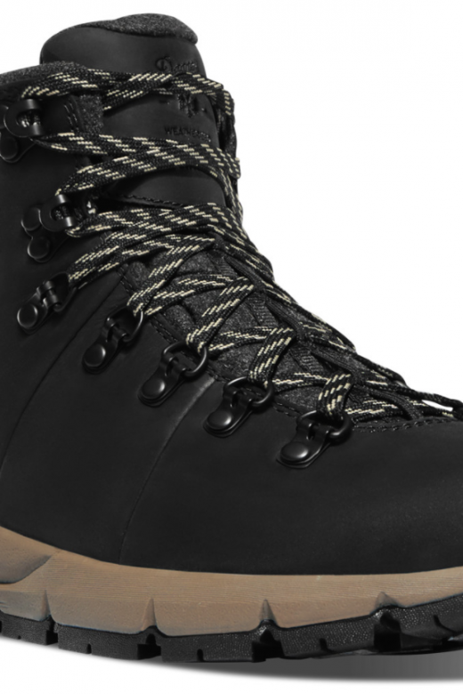 Image of Danner Women's Mountain 200G Insulated Boots