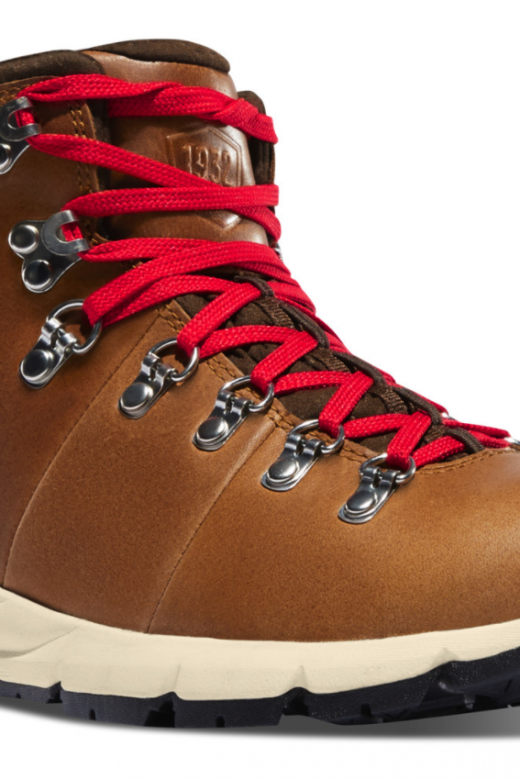 Image of Danner Women's Mountain 600 Boots