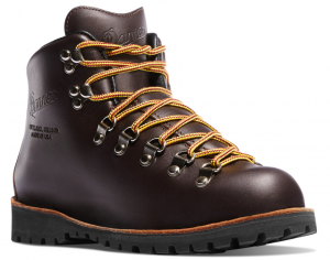 Image of Danner Women's Mountain Light Boots