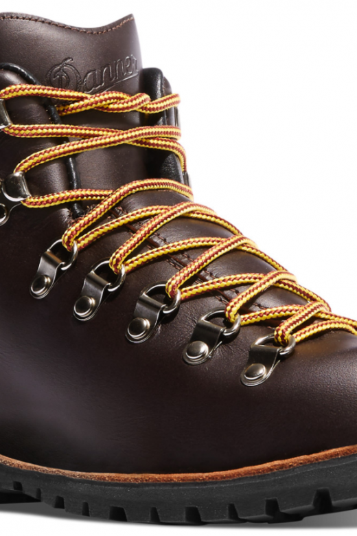 Image of Danner Women's Mountain Light Boots