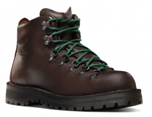 Image of Danner Women's Mountain Light II Boots