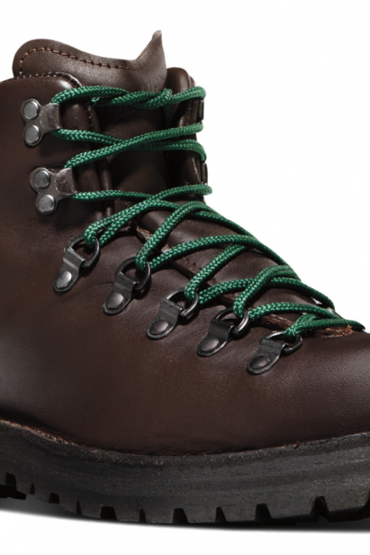 Image of Danner Women's Mountain Light II Boots