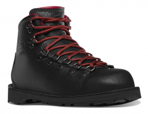 Image of Danner Women's Mountain Pass 200G Insulated Boots