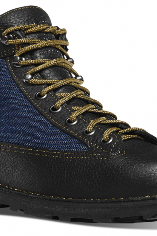 Danner Women's Ridge 200G Insulated Boots