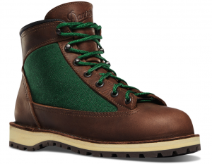 Image of Danner Women's Ridge Boots