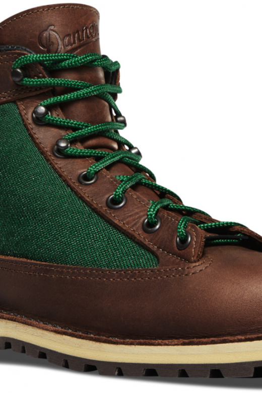 Image of Danner Women's Ridge Boots