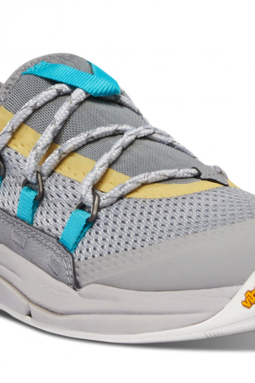 Image of Danner Women's Rivercomber Hiking Shoes