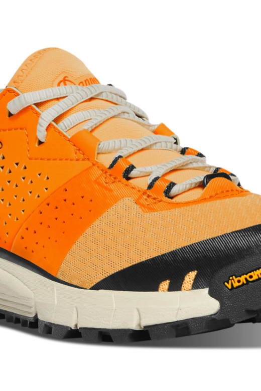 Image of Danner Women's Trail 2650 Campo Hiking Shoes
