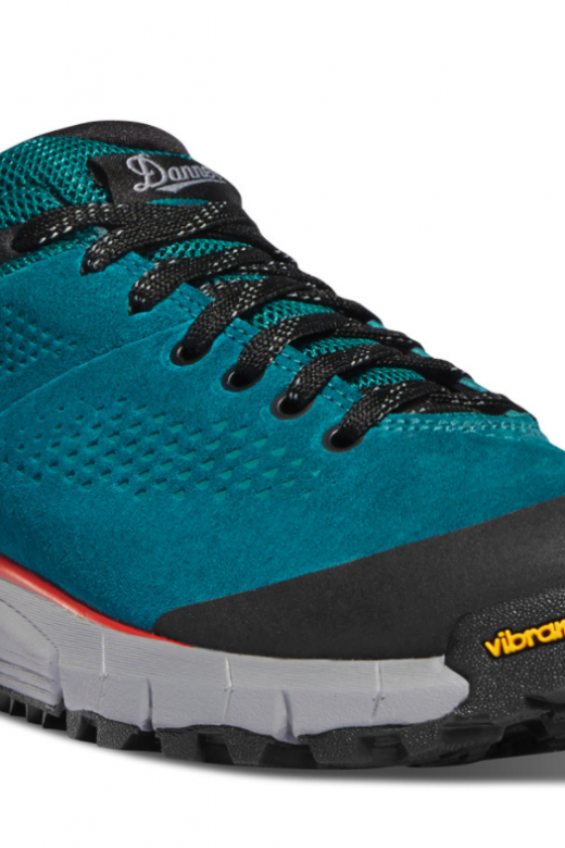 Image of Danner Women's Trail 2650 GTX Hiking Shoes