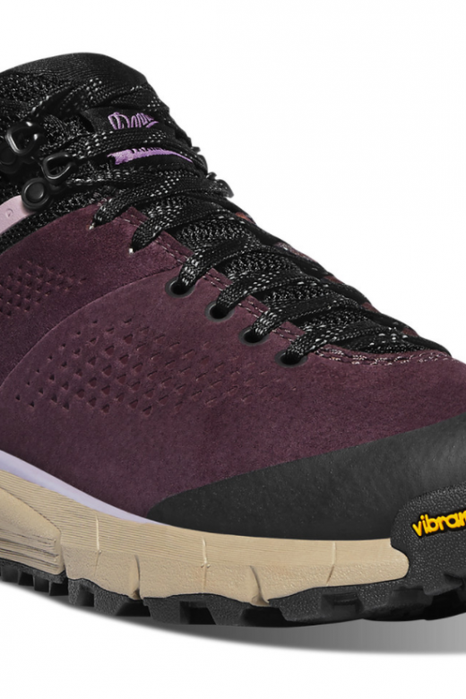 Image of Danner Women's Trail 2650 GTX Mid Hiking Boots