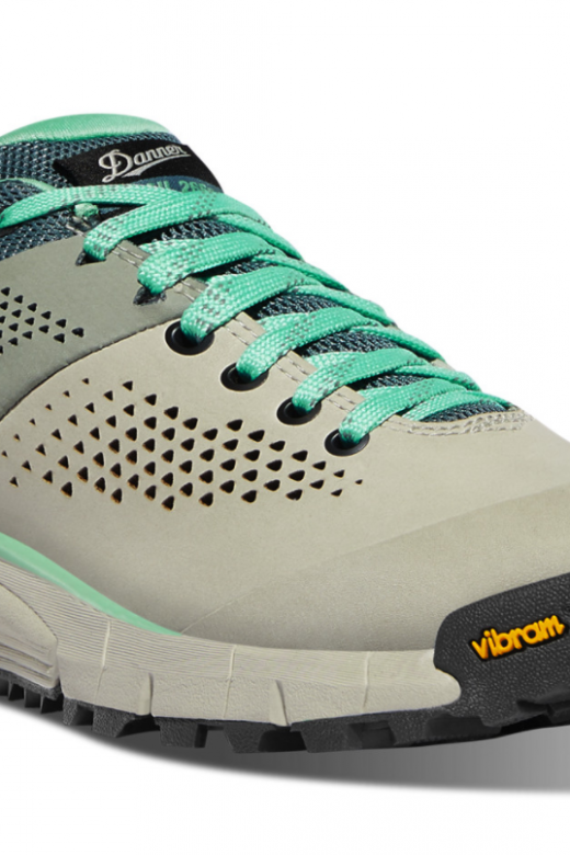 Image of Danner Women's Trail 2650 Hiking Shoes