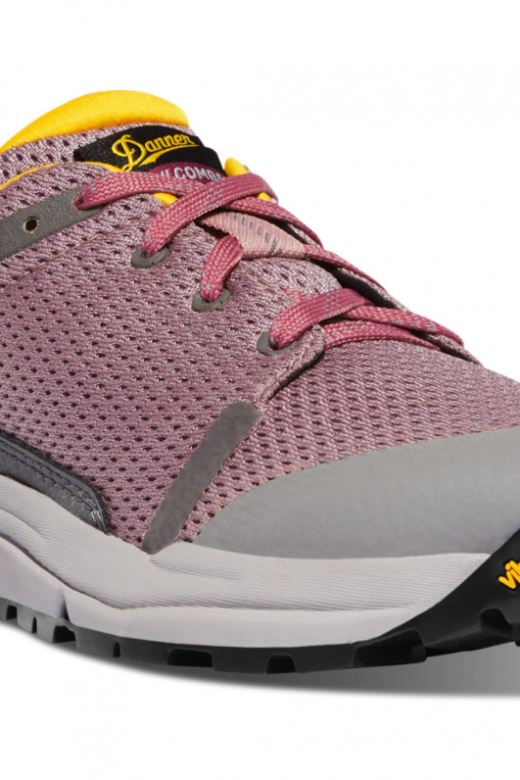 Image of Danner Women's Trailcomber Hiking Shoes