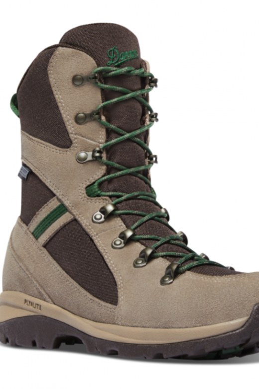Image of Danner Women's Wayfinder Boots