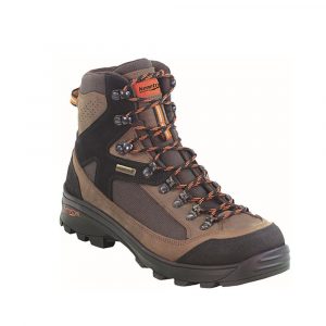 Image of Kenetrek Men’s Corrie 3.2 Hiker Boots