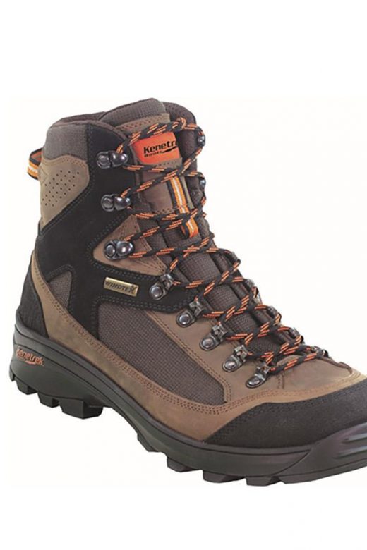 Image of Kenetrek Men’s Corrie 3.2 Hiker Boots