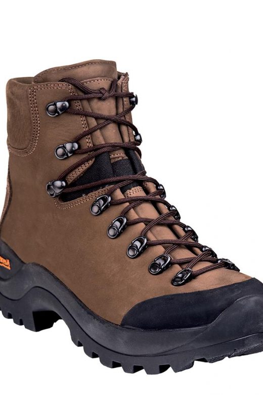 Image of Kenetrek Men’s Desert Guide Boots