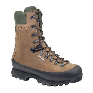 Image of Kenetrek Men’s EverStep Orthopedic 400G Insulated Boots