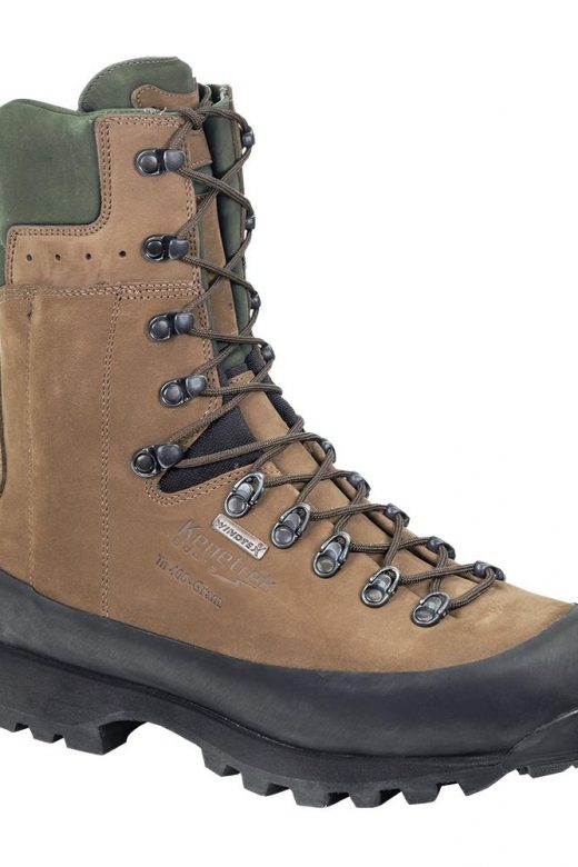Image of Kenetrek Men’s EverStep Orthopedic 400G Insulated Boots