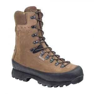 Image of Kenetrek Men’s EverStep Orthopedic Non-Insulated Boots