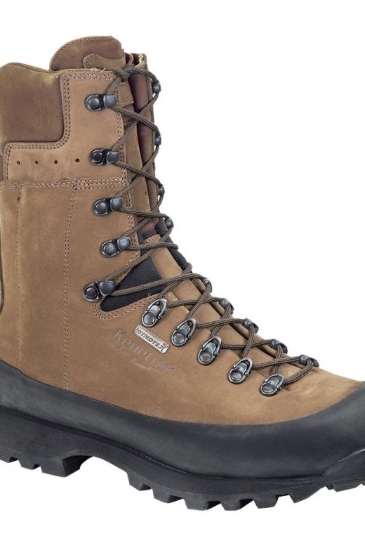 Image of Kenetrek Men’s EverStep Orthopedic Non-Insulated Boots