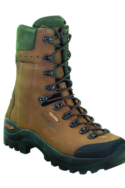 Image of Kenetrek Men’s Guide Ultra 400G Insulated Boots