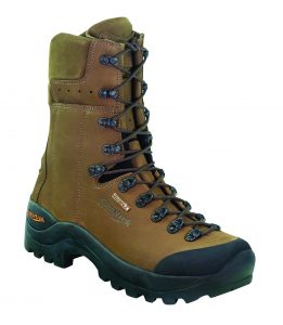 Image of Kenetrek Men’s Guide Ultra Non-Insulated Boots