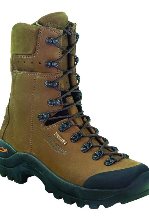 Image of Kenetrek Men’s Guide Ultra Non-Insulated Boots
