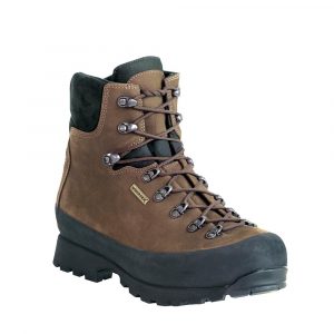 Image of Kenetrek Men’s Hardscrabble Hiker Boots