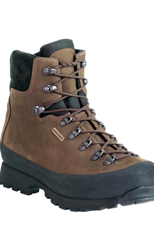 Image of Kenetrek Men’s Hardscrabble Hiker Boots