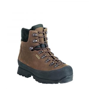 Image of Kenetrek Men’s Hardscrabble Hiker ST Boots