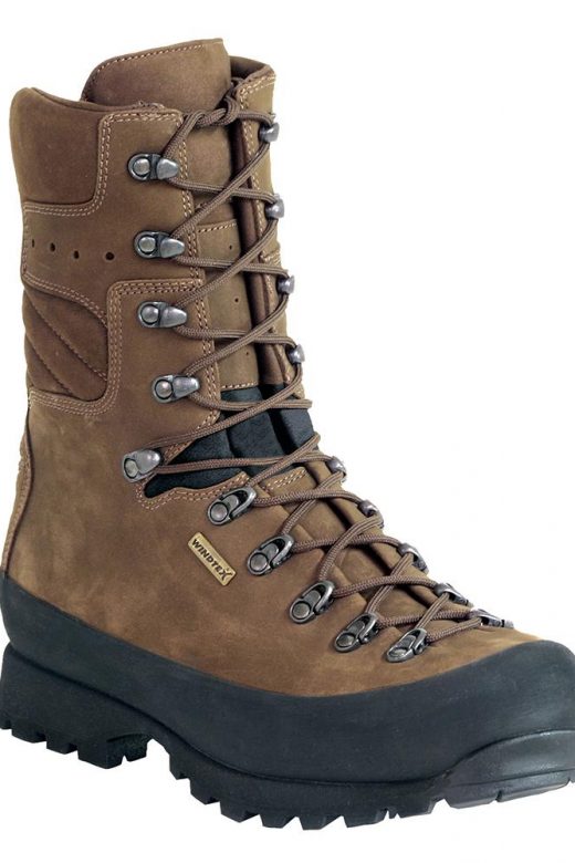 Image of Kenetrek Men’s Mountain Extreme 1000G Insulated Boots