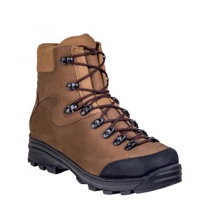 Image of Kenetrek Men’s Safari Boots