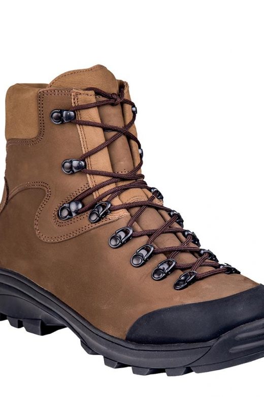 Image of Kenetrek Men’s Safari Boots
