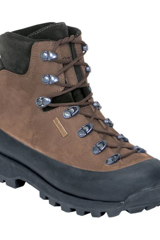 Image of Kenetrek Women’s Hiker Boots