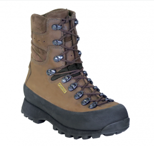 Image of Kenetrek Women’s Mountain Extreme 1000G Insulated Boots