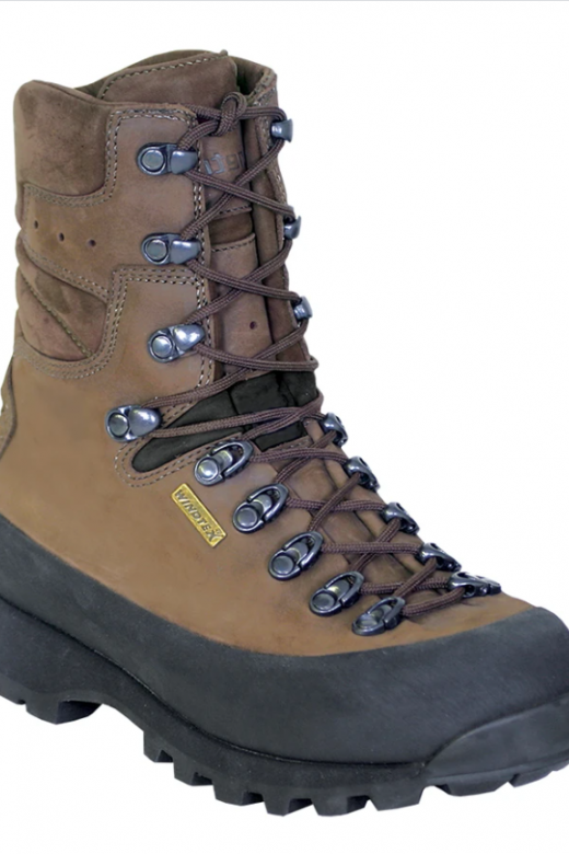 Image of Kenetrek Women’s Mountain Extreme 1000G Insulated Boots
