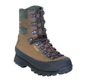 Image of Kenetrek Women’s Mountain Extreme Non-Insulated Boots