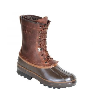 Image of Kenetrek 10" Grizzly Pac Boots